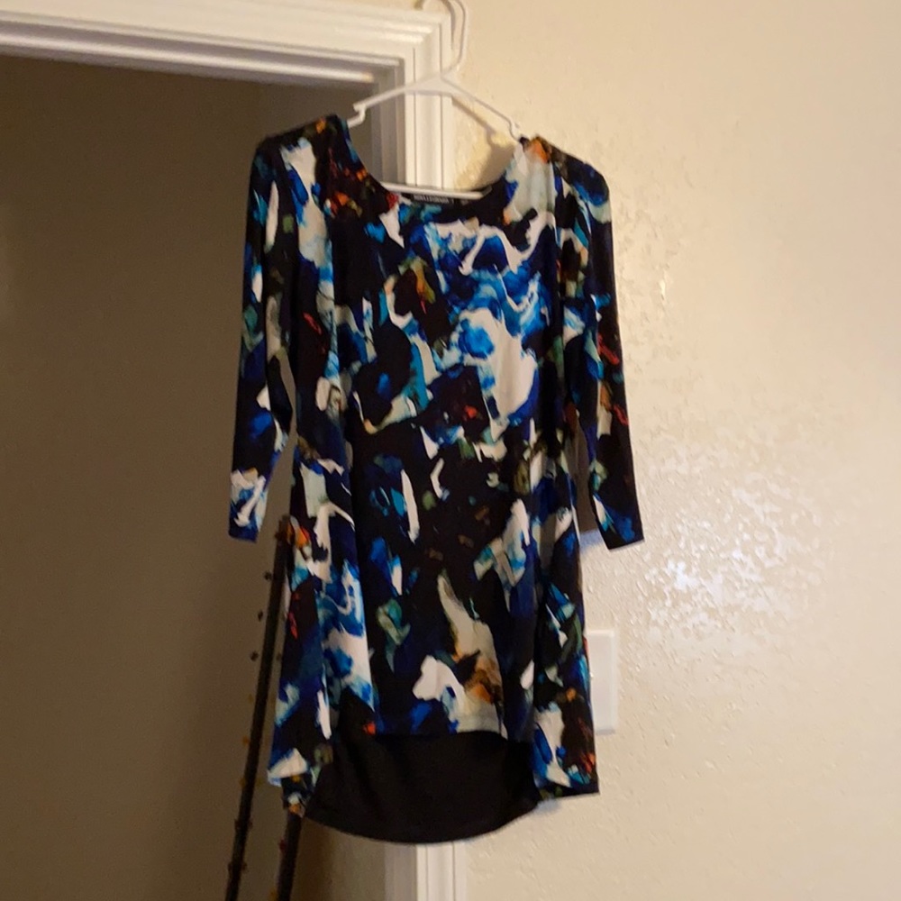 Tunic
